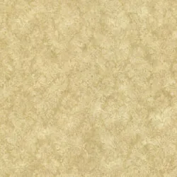Обои для стен Fresco wallcoverings Mirage Traditions 987-75365