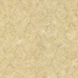 Обои для стен Fresco wallcoverings Mirage Traditions 987-75363
