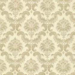 Обои для стен Fresco wallcoverings Mirage Traditions 987-75332