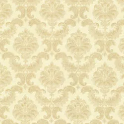 Обои для стен Fresco wallcoverings Mirage Traditions 987-75331