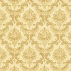 Обои для стен Fresco wallcoverings Mirage Traditions 987-75328