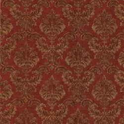 Обои для стен Fresco wallcoverings Mirage Traditions 987-75327