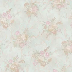 Обои для стен Fresco wallcoverings Mirage Traditions 987-56590