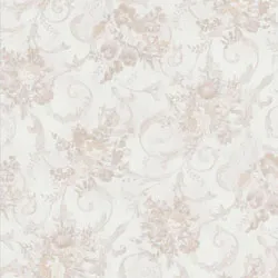 Обои для стен Fresco wallcoverings Mirage Traditions 987-56589