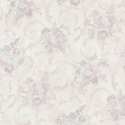 Обои для стен Fresco wallcoverings Mirage Traditions 987-56588