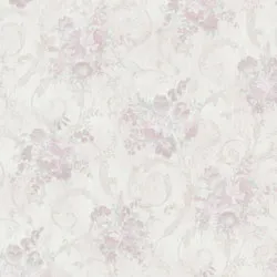Обои для стен Fresco wallcoverings Mirage Traditions 987-56587