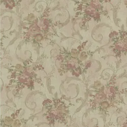 Обои для стен Fresco wallcoverings Mirage Traditions 987-56586