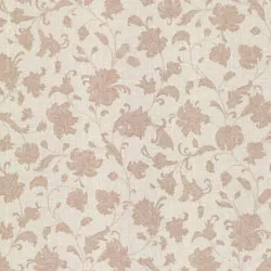 Обои для стен Fresco wallcoverings Mirage Traditions 987-56585