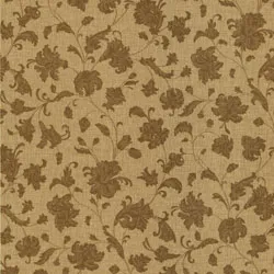 Обои для стен Fresco wallcoverings Mirage Traditions 987-56584