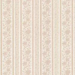Обои для стен Fresco wallcoverings Mirage Traditions 987-56578
