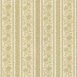Обои для стен Fresco wallcoverings Mirage Traditions 987-56576