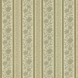 Обои для стен Fresco wallcoverings Mirage Traditions 987-56575