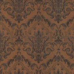 Обои для стен Fresco wallcoverings Mirage Traditions 987-56571