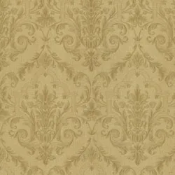 Обои для стен Fresco wallcoverings Mirage Traditions 987-56570 #2