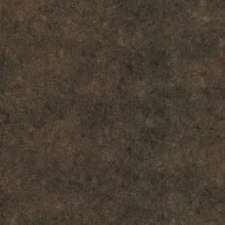 Обои для стен Fresco wallcoverings Mirage Traditions 987-56566