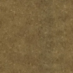 Обои для стен Fresco wallcoverings Mirage Traditions 987-56565