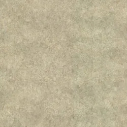 Обои для стен Fresco wallcoverings Mirage Traditions 987-56564