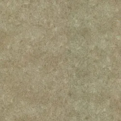 Обои для стен Fresco wallcoverings Mirage Traditions 987-56561