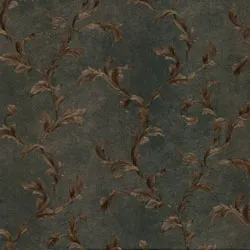 Обои для стен Fresco wallcoverings Mirage Traditions 987-56560