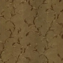 Обои для стен Fresco wallcoverings Mirage Traditions 987-56559