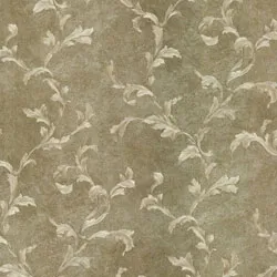 Обои для стен Fresco wallcoverings Mirage Traditions 987-56555