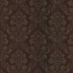 Обои для стен Fresco wallcoverings Mirage Traditions 987-56554