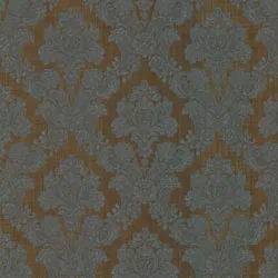 Обои для стен Fresco wallcoverings Mirage Traditions 987-56552