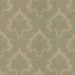 Обои для стен Fresco wallcoverings Mirage Traditions 987-56551