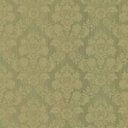 Обои для стен Fresco wallcoverings Mirage Traditions 987-56550
