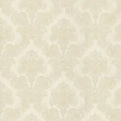 Обои для стен Fresco wallcoverings Mirage Traditions 987-56549 #1