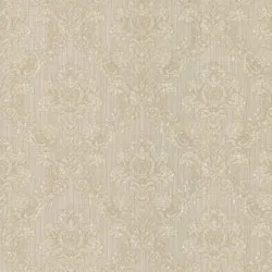 Обои для стен Fresco wallcoverings Mirage Traditions 987-56548