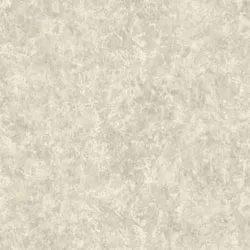 Обои для стен Fresco wallcoverings Mirage Traditions 987-56546