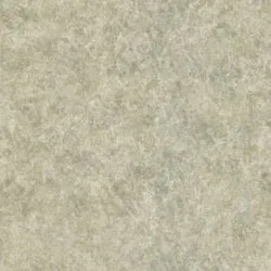 Обои для стен Fresco wallcoverings Mirage Traditions 987-56545
