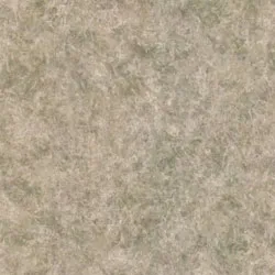 Обои для стен Fresco wallcoverings Mirage Traditions 987-56544