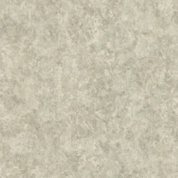 Обои для стен Fresco wallcoverings Mirage Traditions 987-56543