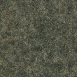 Обои для стен Fresco wallcoverings Mirage Traditions 987-56542