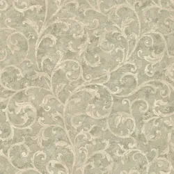 Обои для стен Fresco wallcoverings Mirage Traditions 987-56539