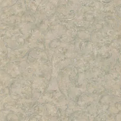 Обои для стен Fresco wallcoverings Mirage Traditions 987-56537