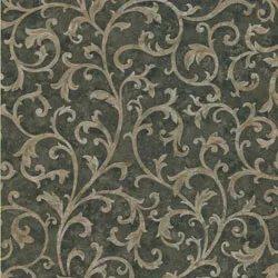 Обои для стен Fresco wallcoverings Mirage Traditions 987-56536