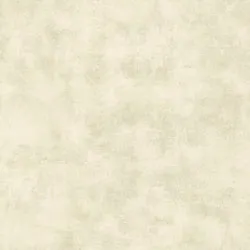 Обои для стен Fresco wallcoverings Mirage Traditions 987-56534 #1