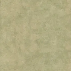 Обои для стен Fresco wallcoverings Mirage Traditions 987-56532