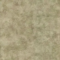 Обои для стен Fresco wallcoverings Mirage Traditions 987-56531