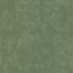 Обои для стен Fresco wallcoverings Mirage Traditions 987-56529