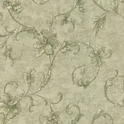 Обои для стен Fresco wallcoverings Mirage Traditions 987-56527