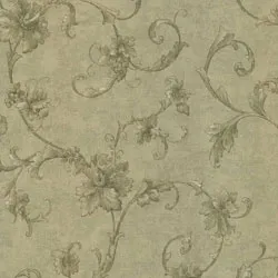 Обои для стен Fresco wallcoverings Mirage Traditions 987-56526