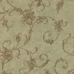 Обои для стен Fresco wallcoverings Mirage Traditions 987-56525