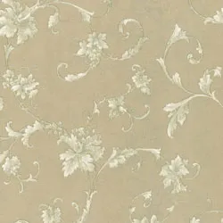 Обои для стен Fresco wallcoverings Mirage Traditions 987-56524
