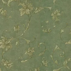 Обои для стен Fresco wallcoverings Mirage Traditions 987-56523