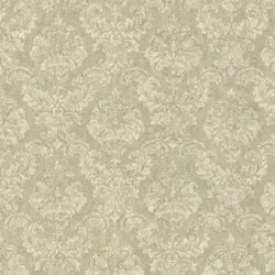 Обои для стен Fresco wallcoverings Mirage Traditions 987-56522 #1