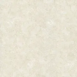 Обои для стен Fresco wallcoverings Mirage Traditions 987-56519